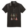 Women's Dri FIT Classic Polo Thumbnail