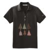 Women's Dri FIT Classic Polo Thumbnail