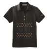 Women's Dri FIT Classic Polo Thumbnail