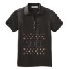 Women's Dri FIT Classic Polo Thumbnail