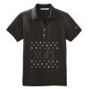 Women's Dri FIT Classic Polo Thumbnail