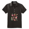 Women's Dri FIT Classic Polo Thumbnail