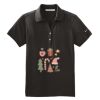Women's Dri FIT Classic Polo Thumbnail