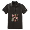 Women's Dri FIT Classic Polo Thumbnail