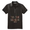 Women's Dri FIT Classic Polo Thumbnail