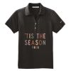 Women's Dri FIT Classic Polo Thumbnail