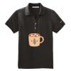 Women's Dri FIT Classic Polo Thumbnail