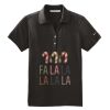 Women's Dri FIT Classic Polo Thumbnail