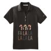 Women's Dri FIT Classic Polo Thumbnail