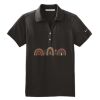 Women's Dri FIT Classic Polo Thumbnail