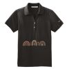 Women's Dri FIT Classic Polo Thumbnail