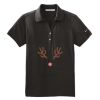 Women's Dri FIT Classic Polo Thumbnail