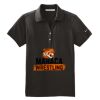 Women's Dri FIT Classic Polo Thumbnail