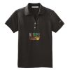 Women's Dri FIT Classic Polo Thumbnail