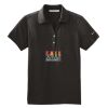 Women's Dri FIT Classic Polo Thumbnail
