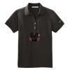 Women's Dri FIT Classic Polo Thumbnail