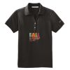 Women's Dri FIT Classic Polo Thumbnail