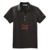 Women's Dri FIT Classic Polo Thumbnail