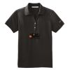 Women's Dri FIT Classic Polo Thumbnail