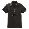 Women's Dri FIT Classic Polo Thumbnail