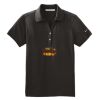 Women's Dri FIT Classic Polo Thumbnail