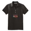 Women's Dri FIT Classic Polo Thumbnail
