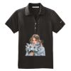 Women's Dri FIT Classic Polo Thumbnail