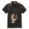 Women's Dri FIT Classic Polo Thumbnail