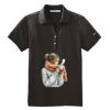 Women's Dri FIT Classic Polo Thumbnail