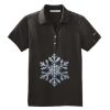 Women's Dri FIT Classic Polo Thumbnail