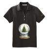 Women's Dri FIT Classic Polo Thumbnail