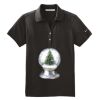 Women's Dri FIT Classic Polo Thumbnail