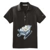 Women's Dri FIT Classic Polo Thumbnail