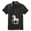 Women's Dri FIT Classic Polo Thumbnail