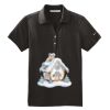 Women's Dri FIT Classic Polo Thumbnail