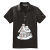 Women's Dri FIT Classic Polo Thumbnail