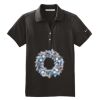 Women's Dri FIT Classic Polo Thumbnail