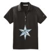 Women's Dri FIT Classic Polo Thumbnail