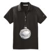 Women's Dri FIT Classic Polo Thumbnail