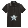 Women's Dri FIT Classic Polo Thumbnail