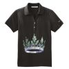 Women's Dri FIT Classic Polo Thumbnail