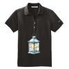 Women's Dri FIT Classic Polo Thumbnail