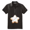 Women's Dri FIT Classic Polo Thumbnail