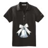 Women's Dri FIT Classic Polo Thumbnail