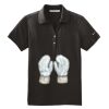 Women's Dri FIT Classic Polo Thumbnail