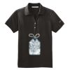 Women's Dri FIT Classic Polo Thumbnail