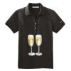 Women's Dri FIT Classic Polo Thumbnail