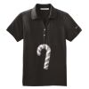 Women's Dri FIT Classic Polo Thumbnail