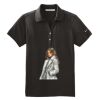 Women's Dri FIT Classic Polo Thumbnail