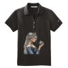 Women's Dri FIT Classic Polo Thumbnail
